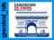 CHANSONS DE PARIS (RUES ET PLACES) (CD)