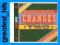 greatest_hits CHARLES MINGUS: CHANGES TWO digipack