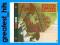 CHARLES MINGUS: MINGUS AT ANTIBES (DIGIPACK) (CD)