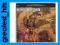 CHARLES MINGUS: MINGUS DYNASTY (CD)