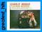 CHARLES MINGUS: TIJUANA MOODS (DIGIPACK) (2CD)