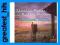 CHARLIE HADEN: AMERICAN DREAMS (CD)