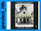 CHARLIE HADEN: STEAL AWAY (CD)