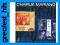 CHARLIE MARIANO: BOSTON ALL-STARS (CD)