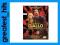 GIALLO (DVD)