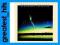 WEATHER REPORT: MYSTERIOUS TRAVELLER (CD)