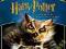 HARRY POTTER I KAMIEŃ FILOZOFICZNY [ 2 DVD ]