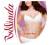 T-Shirt Bra BA836082 __ SKLEP __ POLECAMY