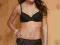 Noemi Biustonosz push-up __ SKLEP __ POLECAMY
