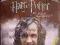 HARRY POTTER I WIĘZIEŃ AZKABANU [ 2 DVD ]