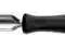 FISKARS AVANTI DRYLOWNICA DO JABŁEK 838060