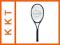 Rakieta Tenisowa Dunlop BioMimetic 200