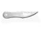FISKARS AVANTI SKROBAK DO RYB 838051