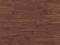 HARO AC4 Jatoba LOFT 4V Panel Podłogowy