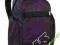 *BURTON* plecak Metalhead 26 L