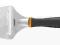 FISKARS FF SKRAWAK DO SERA I WARZYW 858120