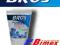 ŻEL ŁAGODZĄCY UKĄSZENIA Z ALOESEM 35ml BROS