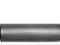 FISKARS FF WAŁEK DO CIASTA 858174