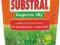 SUBSTRAL MAGICZNA SIŁA do trawnika z mchem 350g GR