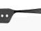 FISKARS FF SZPATUŁA UNIWERSLANA  858154