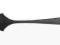 FISKARS FF ŁYŻKA DO MAKARONU  858152
