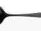 FISKARS FF ŁYŻKA WAZOWA CHOCHLA DO ZUPY  858153