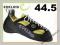 EDELRID REPTILE BUTY WSPINACZKOWE 44,5 SKLEP DHL