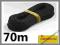 Tendon Lina dynamiczna Smart Black 10 mm 70m Sklep