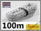 Tendon Lina statyczna Static Rope 10mm 100m Sklep