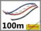 Tendon Lina statyczna Static Rope 9,0mm 100m Sklep