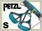 PETZL LUNA S UPRZĄŻ DO WSPINACZKI SKLEP RATY