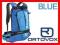 ORTOVOX FREERIDER 18L PLECAK NARTY BLUE 2011