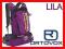 ORTOVOX FREERIDER 18L PLECAK NARTY LILA 2011