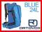 ORTOVOX FREERIDER 24L PLECAK NARTY BLUE 2011