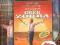 rokojo Grek Zorba - Musical DVD