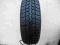 Opona Kumho Powergrip KC11 195/60/16C