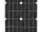 Panel słoneczny, monokrystaliczny AEMF030, moc 30W