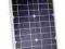Panel słoneczny, monokrystaliczny AEMF020 moc 20w