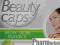 Beauty Caps 30 tabletek. __  WŁOSY SKÓRA PAZNOKCIE