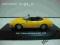 Fiat Dino Spider 2400 1969 - EDISON  1:43