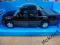 2002 CHEVROLET AVALANCHE - WELLY 1:24 + katalog