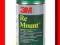 Klej w areozolu RE MOUNT 3M 400ml