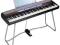 KORG SP 250 SB - Pianino Cyfrowe + GRATIS !!