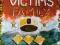 VICTIMS FAMILY White Brea LP 180gr,limit,kolor+CD