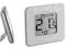 Termohigrometr higrometr STYLE 30.5021.02 TFA EMD
