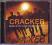 CRACKER - Sunrise in the Land of Milk and Honey