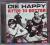 DIE HAPPY - Bitter to Better