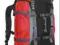 Plecak Wisport Mosquito Max 90l