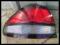 LAMPA LEWA LEWY TYŁ MAZDA 626 GF 97-02