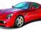Alfa 8C Competizione StreetTuners Burago1:32 42009